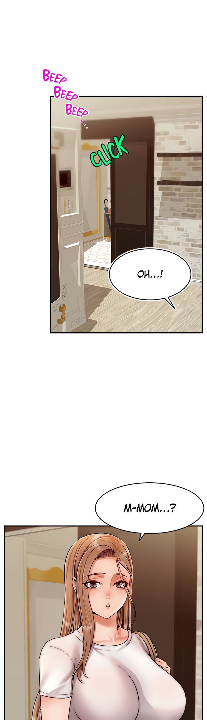 Watch image manhwa It’s Okay Because We’re Family - Chapter 49 - 259860ee4d54bb4799 - ManhwaXX.net