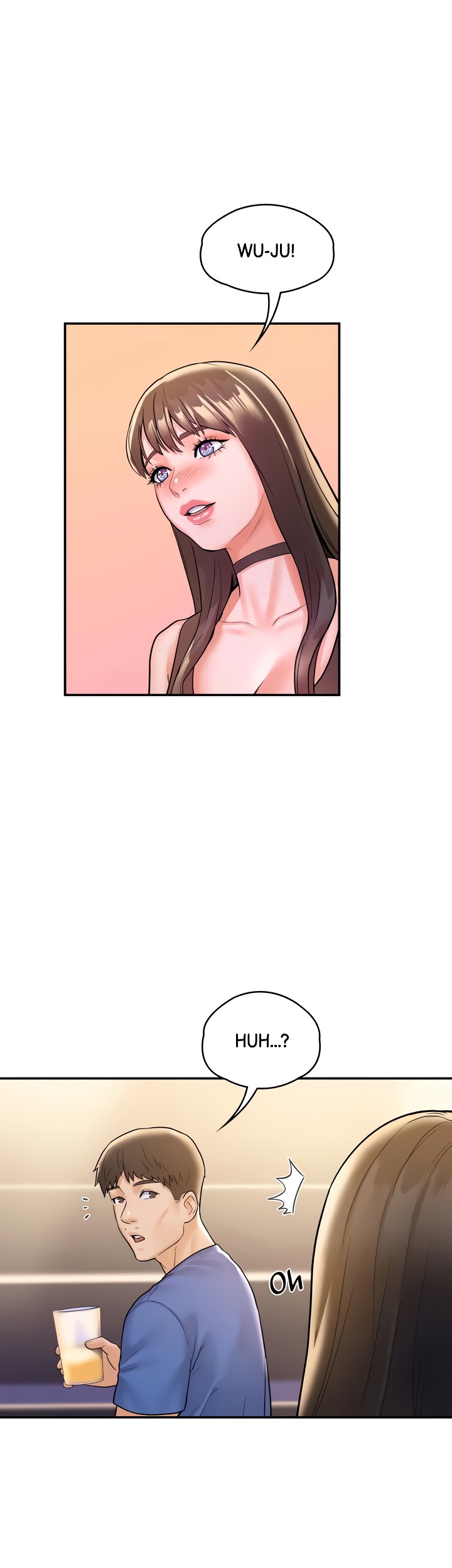 Watch image manhwa Campus Today - Chapter 76 - 25b52ff9659302580a - ManhwaXX.net
