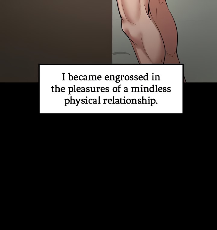 Watch image manhwa Professor, Are You Just Going To Look At Me - Chapter 44 - 25b9b2de3d87ee4fd4 - ManhwaXX.net
