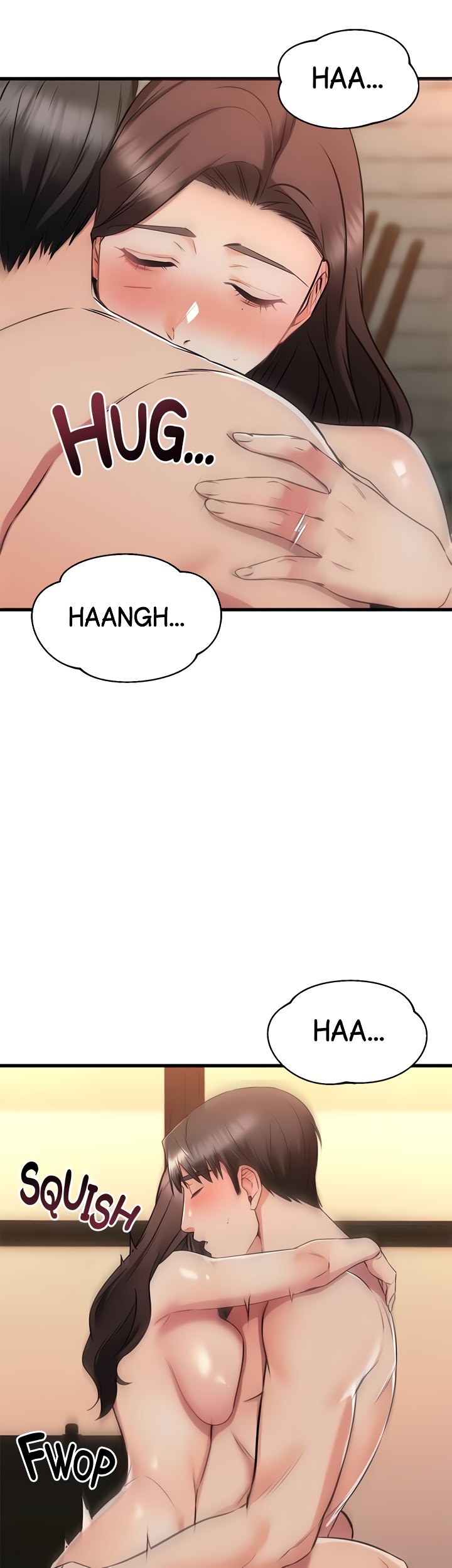 Watch image manhwa My Female Friend Who Crossed The Line - Chapter 64 - 260522f8dc9d1218ba - ManhwaXX.net