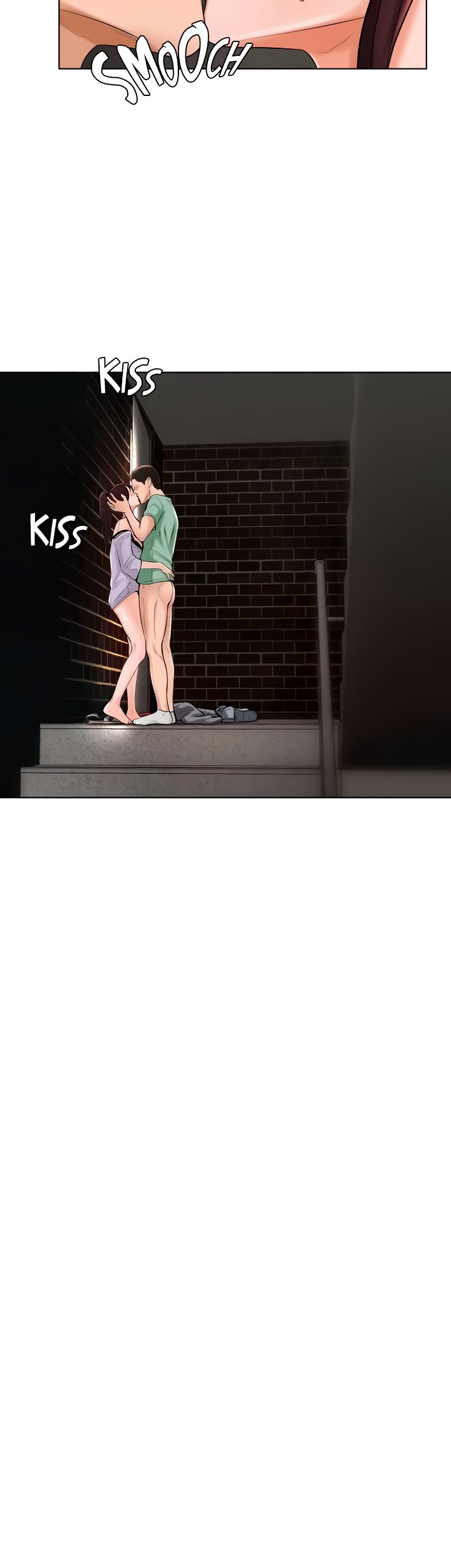 Watch image manhwa Billiard Club Love - Chapter 35 - 266dc53f9ae8c6d593 - ManhwaXX.net