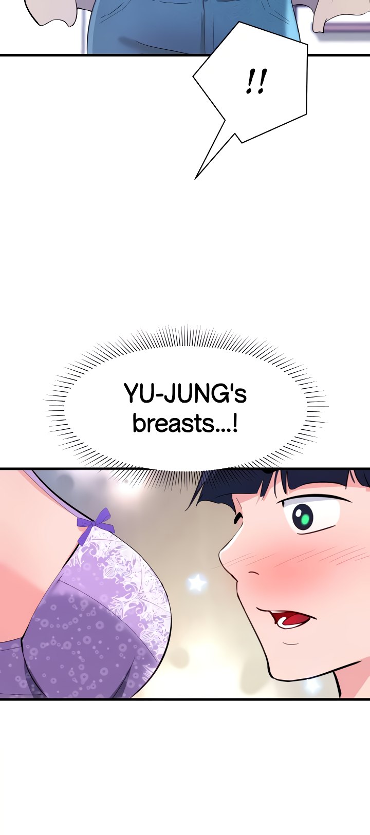 Watch image manhwa Living With A Succubus - Chapter 27 - 278421deb1825e3573 - ManhwaXX.net