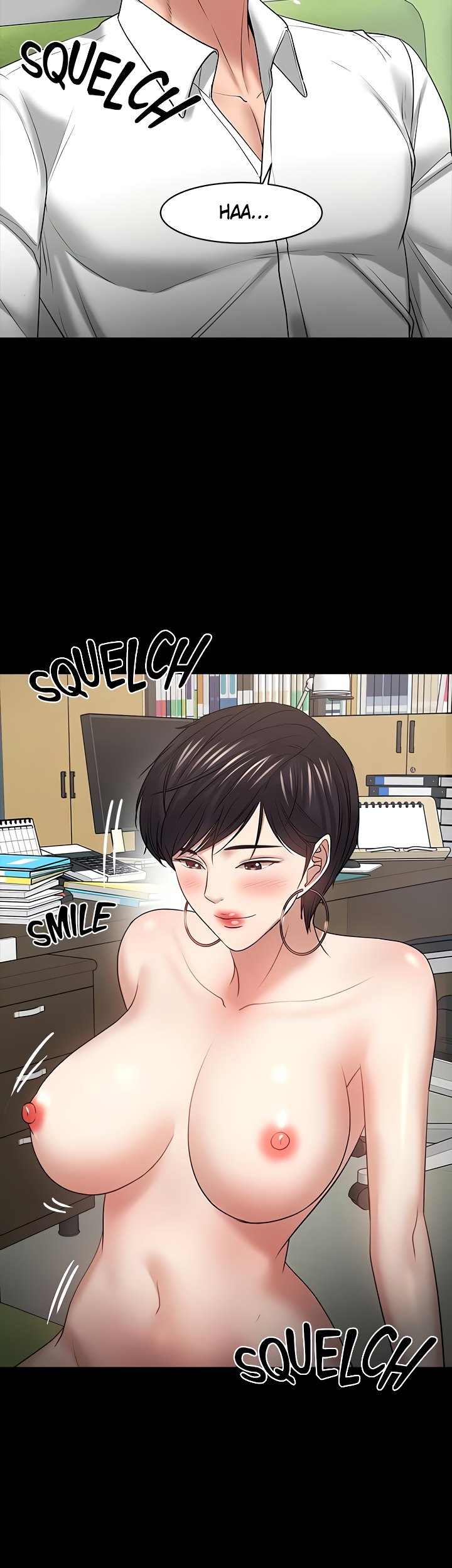Watch image manhwa Professor, Are You Just Going To Look At Me - Chapter 47 - 27c64bdc914d6b363e - ManhwaXX.net