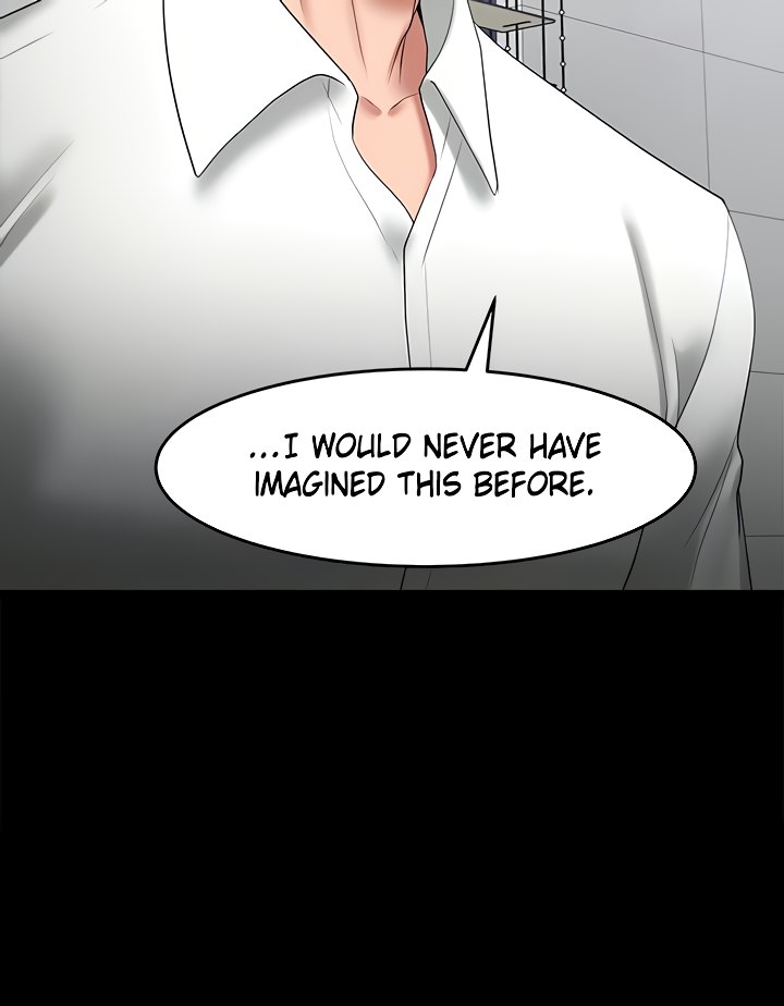 Watch image manhwa Professor, Are You Just Going To Look At Me - Chapter 50 - 27e5c53d04c45fd719 - ManhwaXX.net