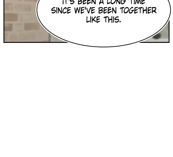 Read manga It’s Okay Because We’re Family - Chapter 49 - 28d99fe7acb34925ab - ManhwaXXL.com