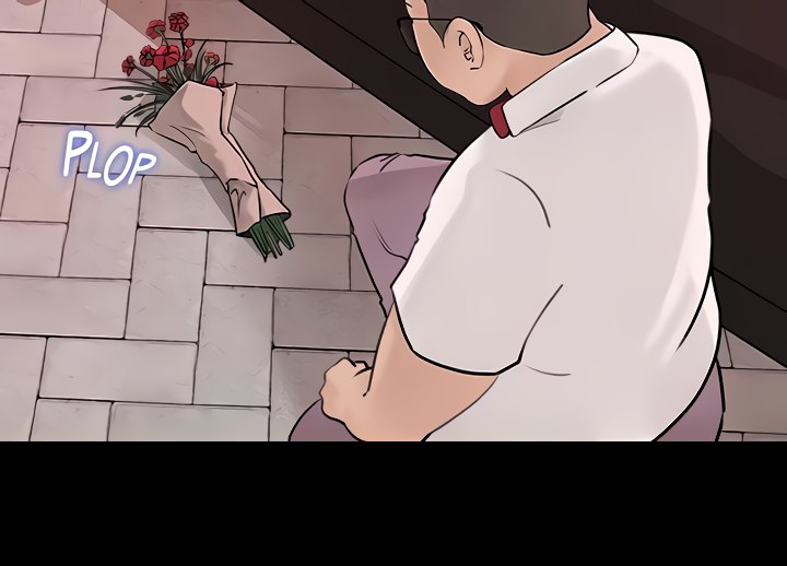 Watch image manhwa Inside My Sister-in-Law - Chapter 25 - 2938361888042b9ea3 - ManhwaXX.net