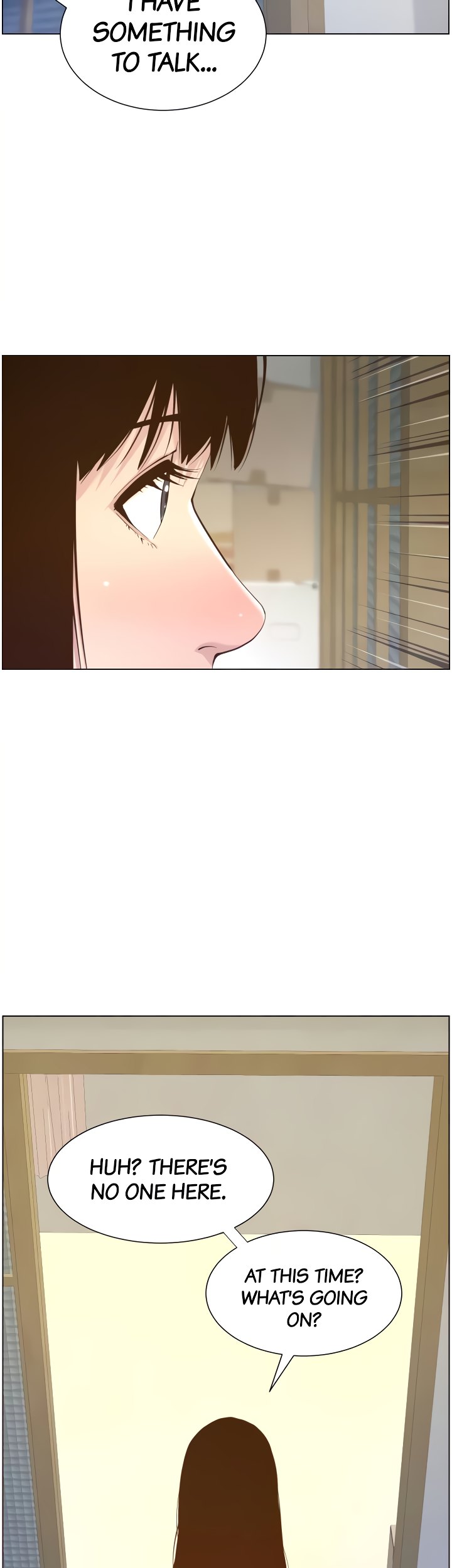 Watch image manhwa Step Father - Chapter 85 - 2958f124852bcdfce6 - ManhwaXX.net