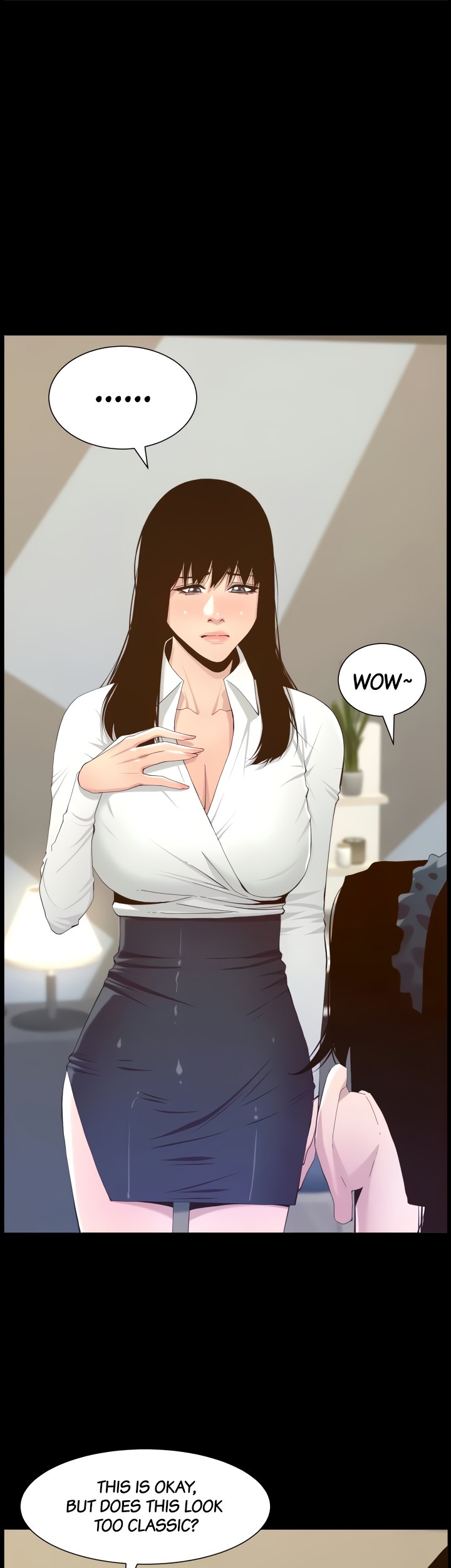 Watch image manhwa Step Father - Chapter 84 - 2974c22612d2b922ea - ManhwaXX.net