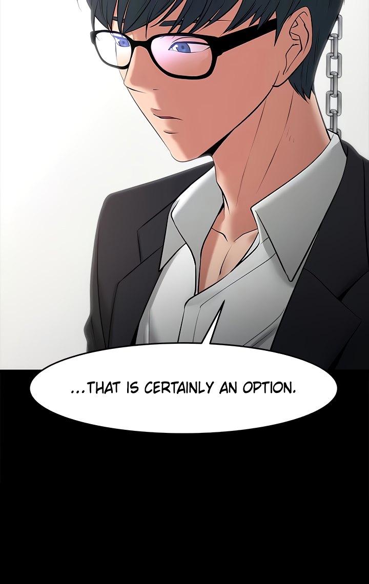 Watch image manhwa Professor, Are You Just Going To Look At Me - Chapter 43 - 29814d092cf15f437a - ManhwaXX.net