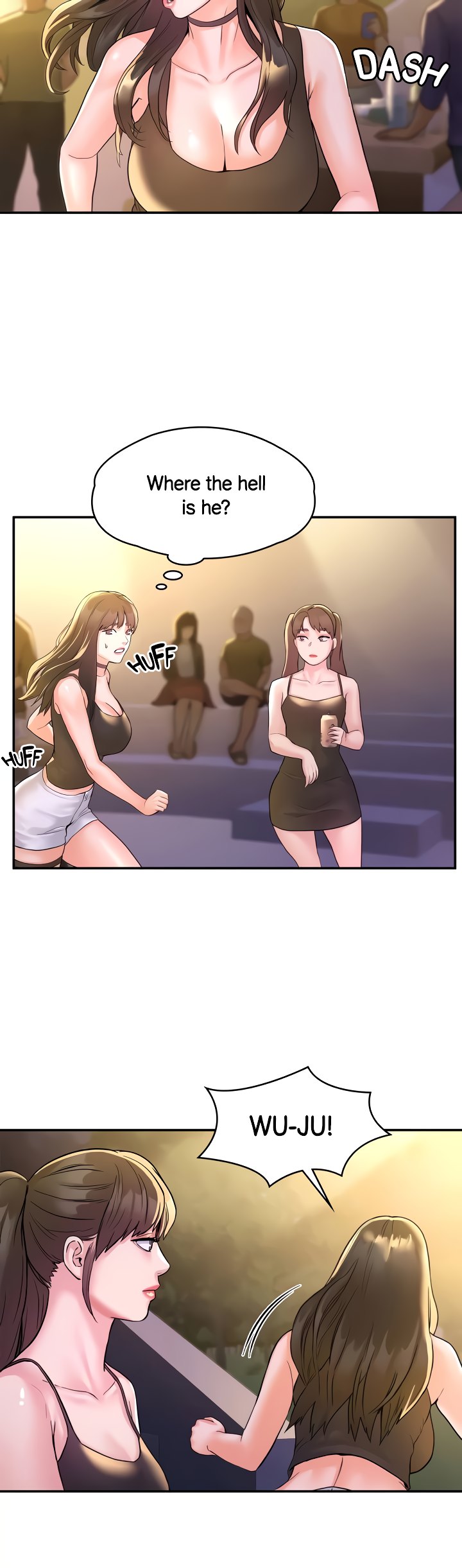 Watch image manhwa Campus Today - Chapter 76 - 300aaa1f969204853d - ManhwaXX.net