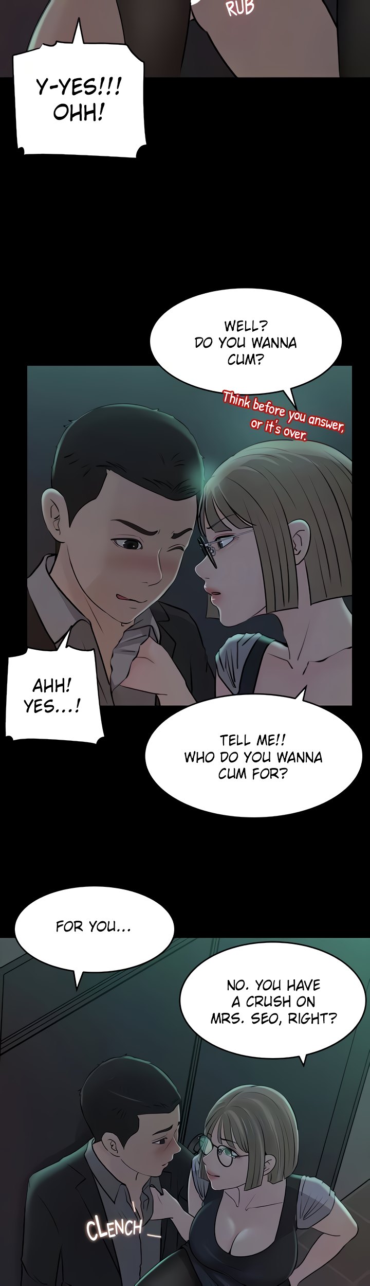 Watch image manhwa Inside My Sister-in-Law - Chapter 24 - 315c4f424c5ed5aed7 - ManhwaXX.net