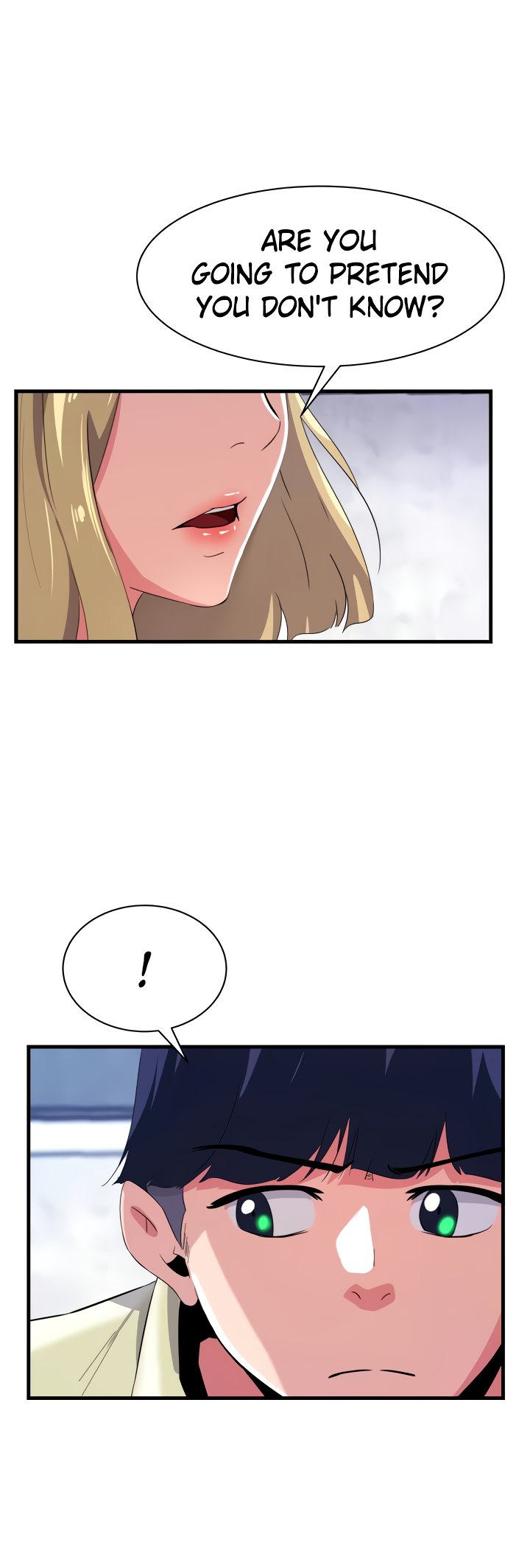 The image 31ac747f79d1a31f7d in the comic Living With A Succubus - Chapter 25 - ManhwaXXL.com