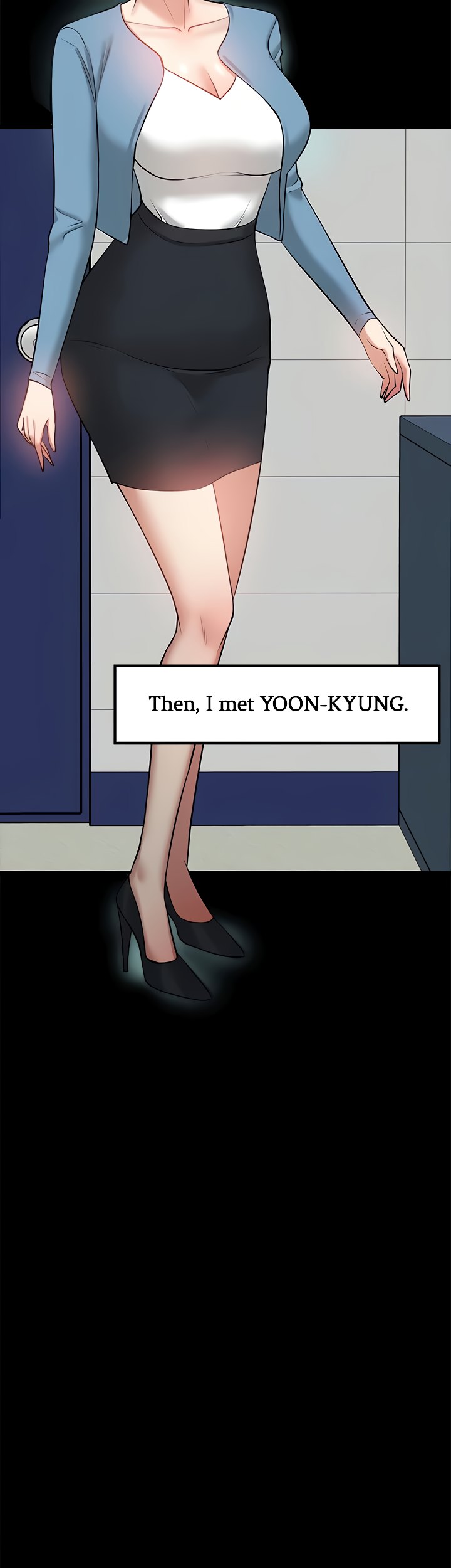 Watch image manhwa Professor, Are You Just Going To Look At Me - Chapter 44 - 3246f7f7f48b277b93 - ManhwaXX.net