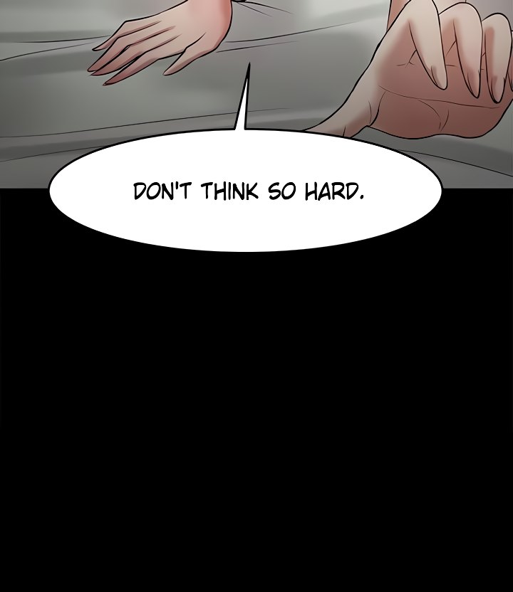 Watch image manhwa Professor, Are You Just Going To Look At Me - Chapter 43 - 335ac4855fbe404394 - ManhwaXX.net