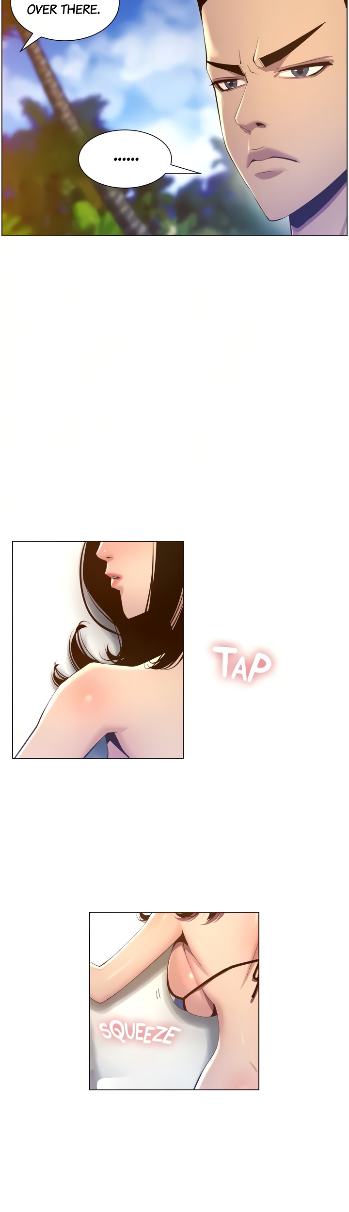 Watch image manhwa Step Father - Chapter 90 - 34b6debe03ad31c2a0 - ManhwaXX.net