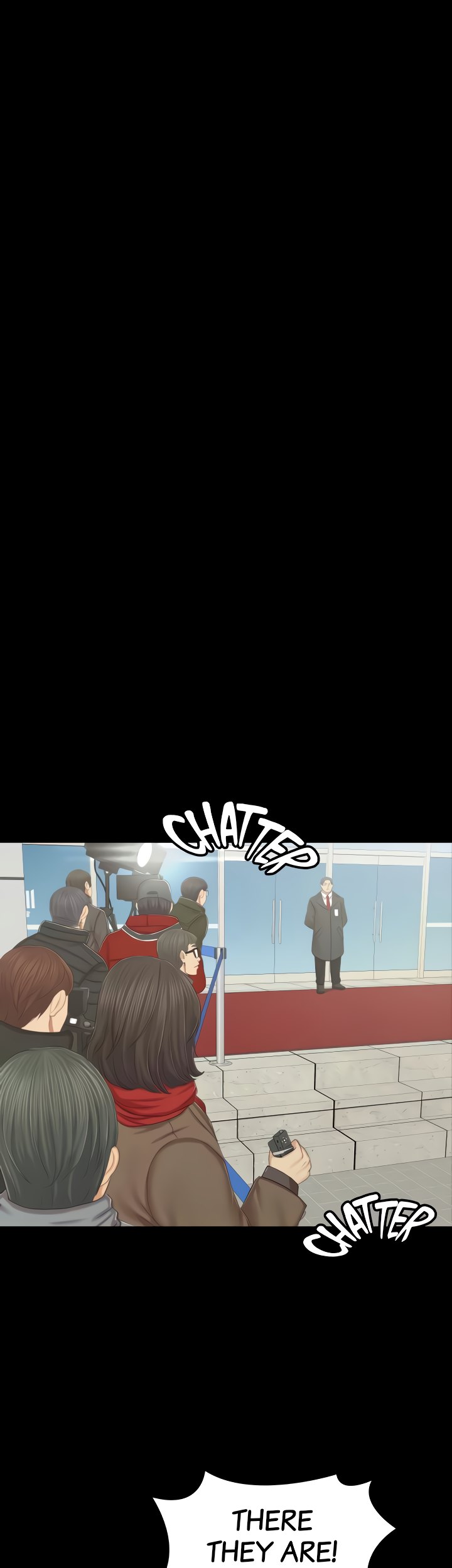 Watch image manhwa Doumi - Chapter 101 - 35068b7119e2aead5a - ManhwaXX.net