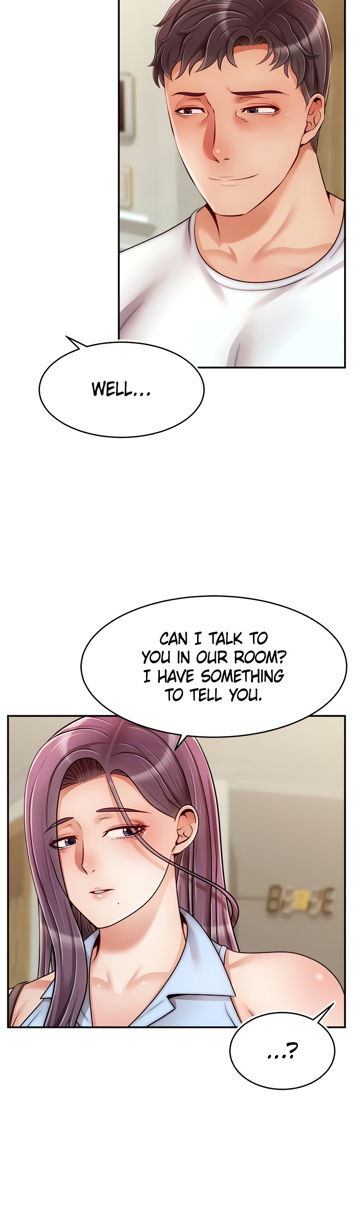 Watch image manhwa It’s Okay Because We’re Family - Chapter 48 - 35954d4d4f851dd3de - ManhwaXX.net