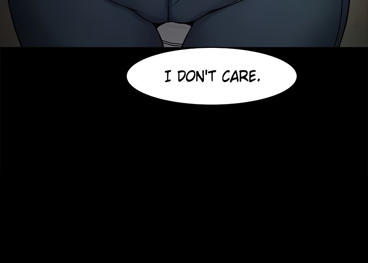 Watch image manhwa Professor, Are You Just Going To Look At Me - Chapter 45 - 35d4f7f5511a5cd418 - ManhwaXX.net