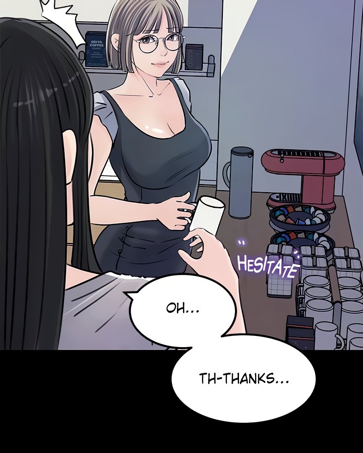 Watch image manhwa Inside My Sister-in-Law - Chapter 23 - 35e478ad58aa9e234f - ManhwaXX.net