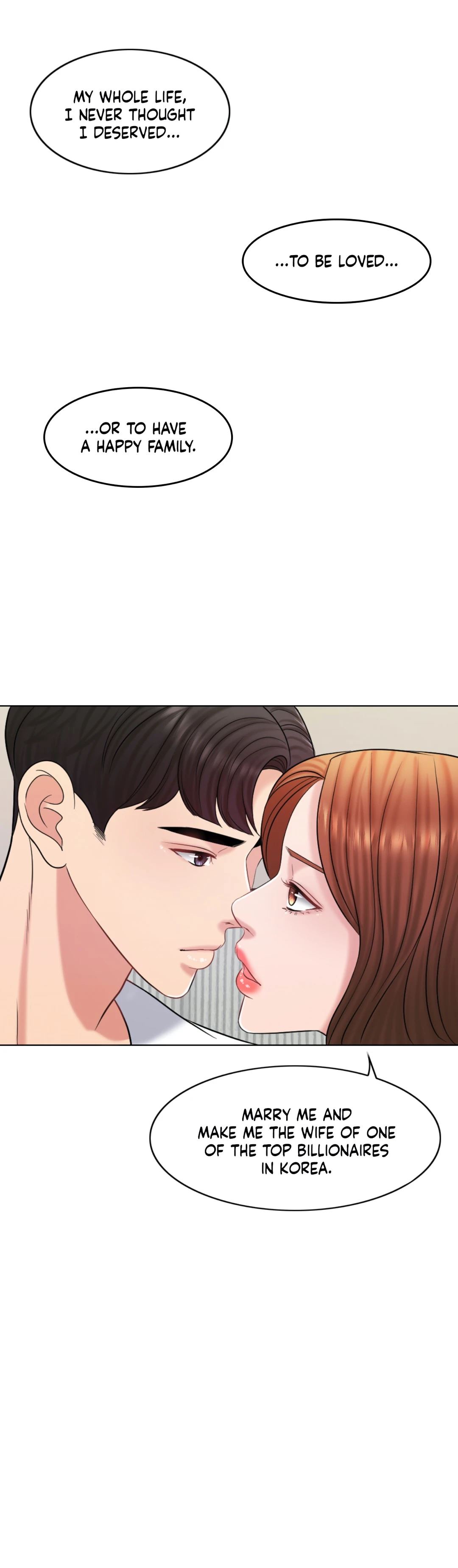 Watch image manhwa Wife For 1000 Days - Chapter 22 - 366ca25e31eb26027a - ManhwaXX.net