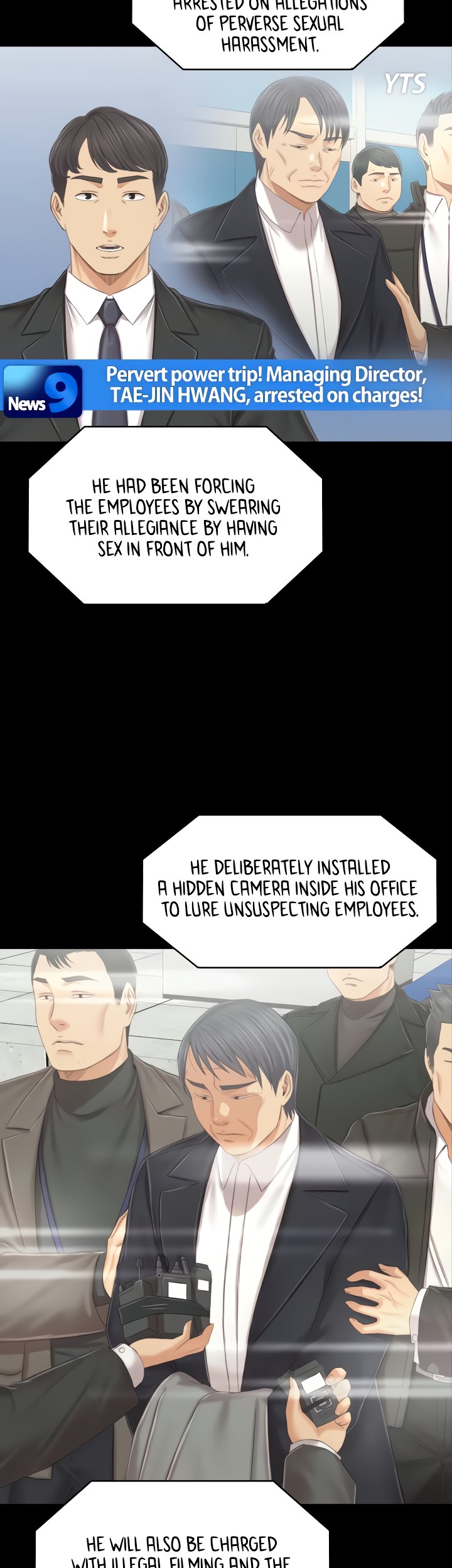 Watch image manhwa Doumi - Chapter 101 - 3717a547c48b5efbee - ManhwaXX.net