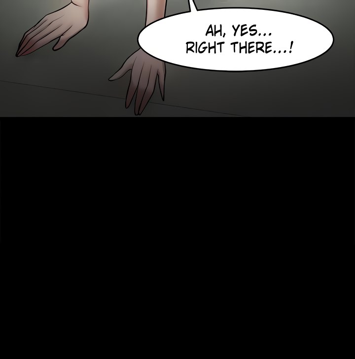 Watch image manhwa Professor, Are You Just Going To Look At Me - Chapter 44 - 3795f3ceff9e02e244 - ManhwaXX.net