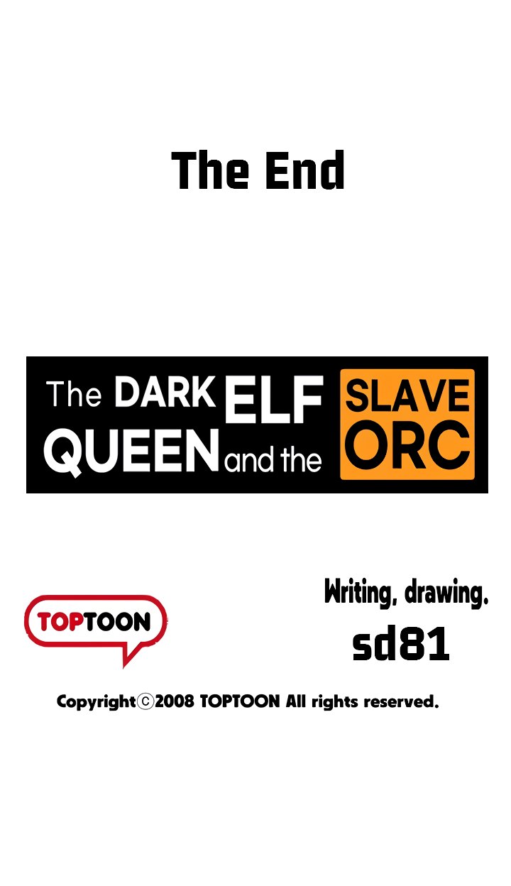 Read manga The DARK ELF QUEEN And The SLAVE ORC - Chapter 31 - 37b5306d551d8bdc2c - ManhwaXXL.com