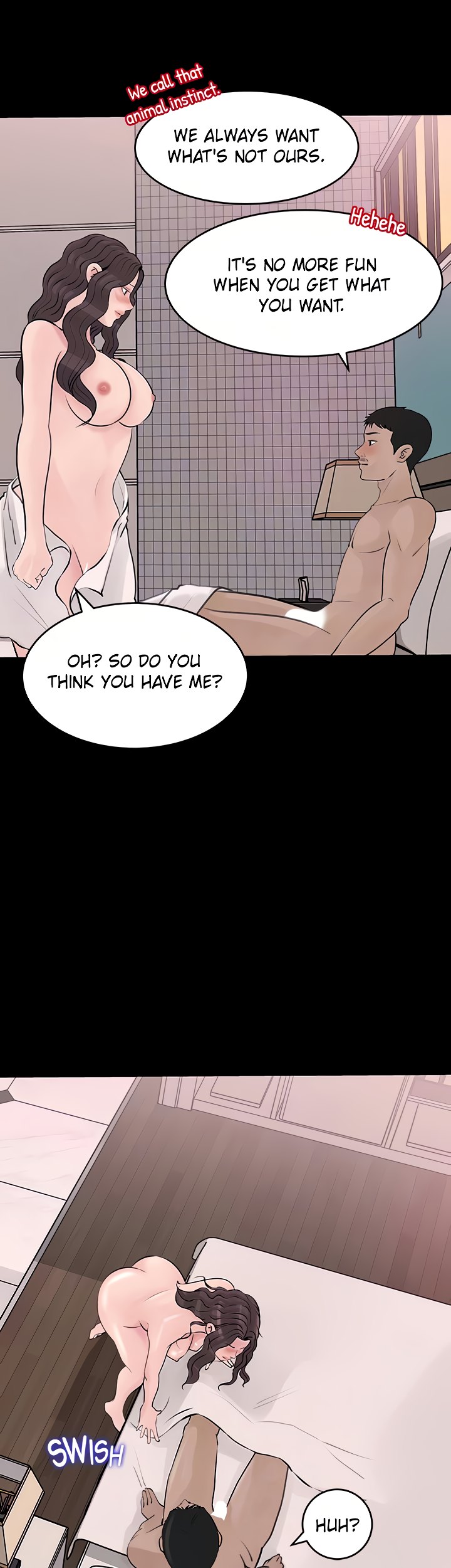 Watch image manhwa Inside My Sister-in-Law - Chapter 25 - 38319b319a097f2315 - ManhwaXX.net