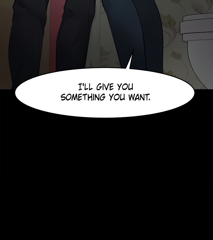 Watch image manhwa Professor, Are You Just Going To Look At Me - Chapter 45 - 3905c2c90f734c9c24 - ManhwaXX.net