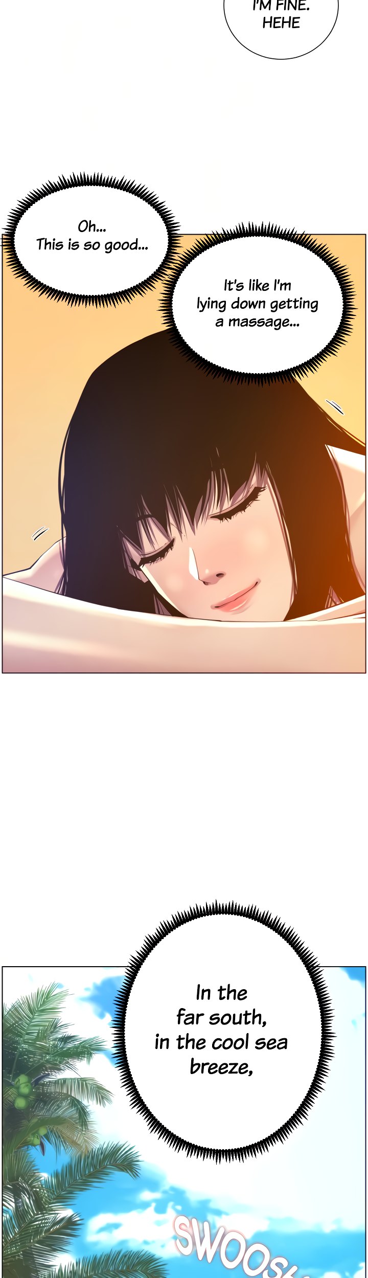 Watch image manhwa Step Father - Chapter 91 - 3912084d5d4a3f3a8d - ManhwaXX.net