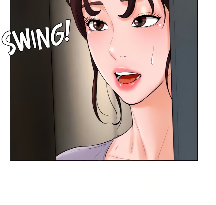 Watch image manhwa Billiard Club Love - Chapter 34 - 398807ae6f717058c4 - ManhwaXX.net