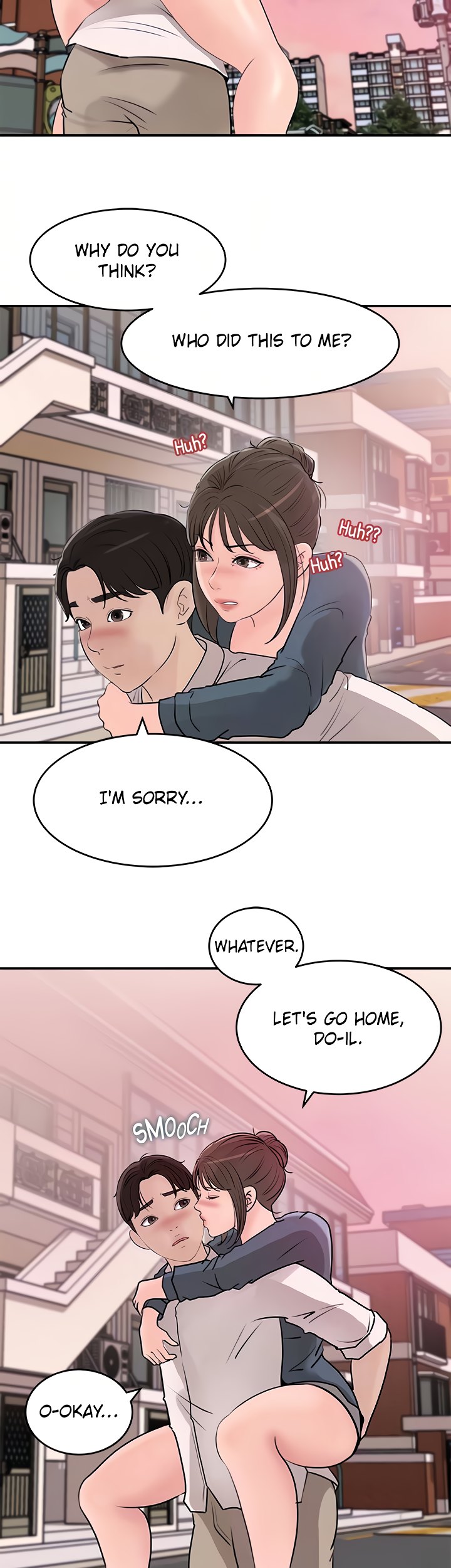 Watch image manhwa Inside My Sister-in-Law - Chapter 24 - 398b606f076c2f0367 - ManhwaXX.net