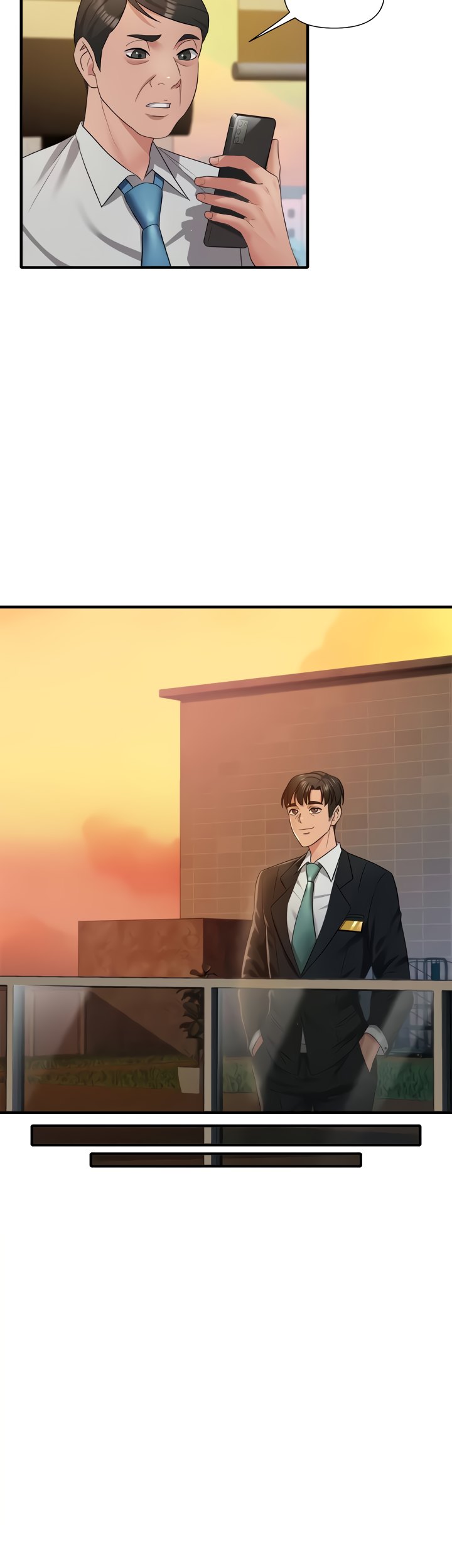 Watch image manhwa Coming To The Mart - Chapter 25 - 39a613662c98511b95 - ManhwaXX.net
