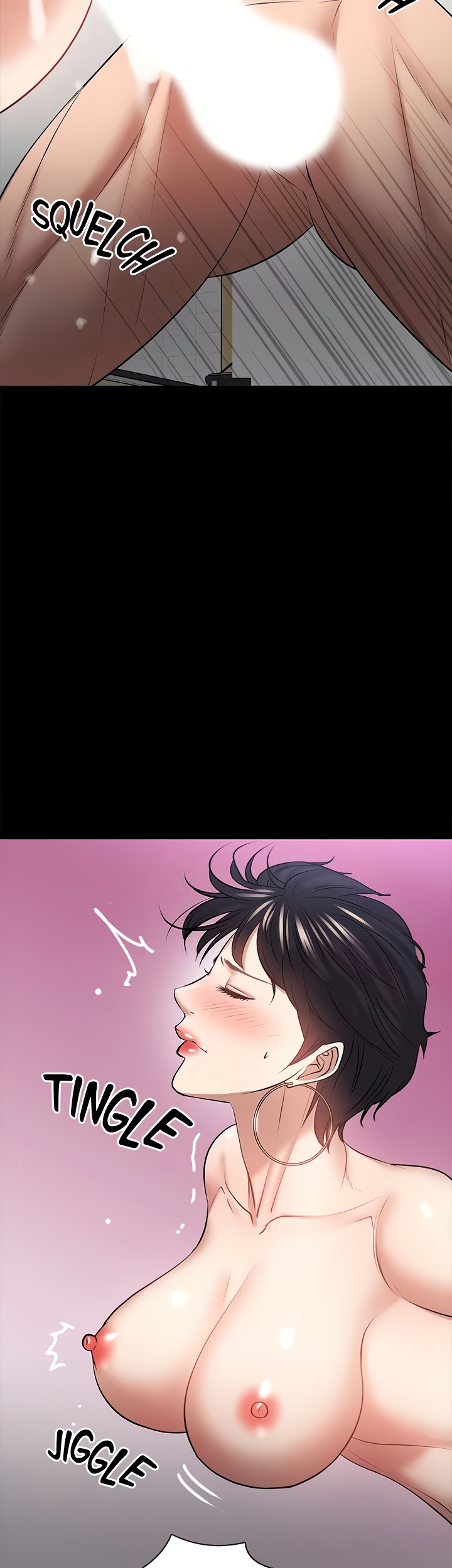 Watch image manhwa Professor, Are You Just Going To Look At Me - Chapter 44 - 40c425056f78234ec2 - ManhwaXX.net