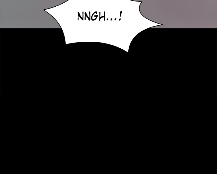 Watch image manhwa Professor, Are You Just Going To Look At Me - Chapter 44 - 41e9e021f28598e483 - ManhwaXX.net