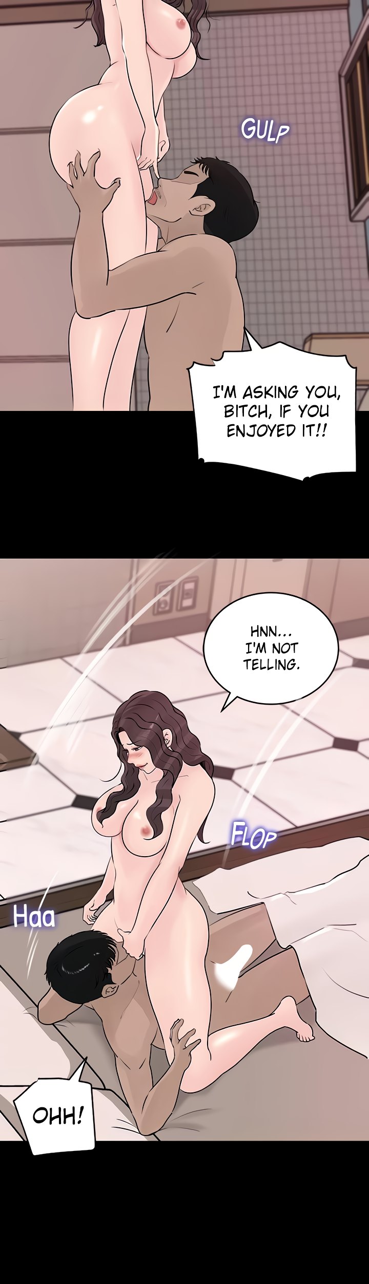 Watch image manhwa Inside My Sister-in-Law - Chapter 25 - 42460f7d47bcb6eb50 - ManhwaXX.net