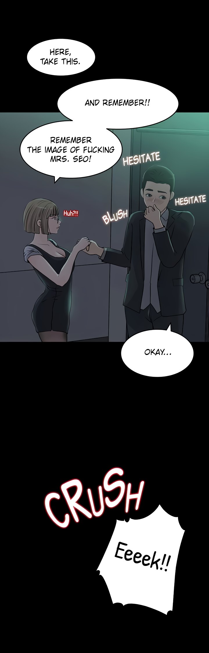 Watch image manhwa Inside My Sister-in-Law - Chapter 24 - 4267882e4adf47d66a - ManhwaXX.net