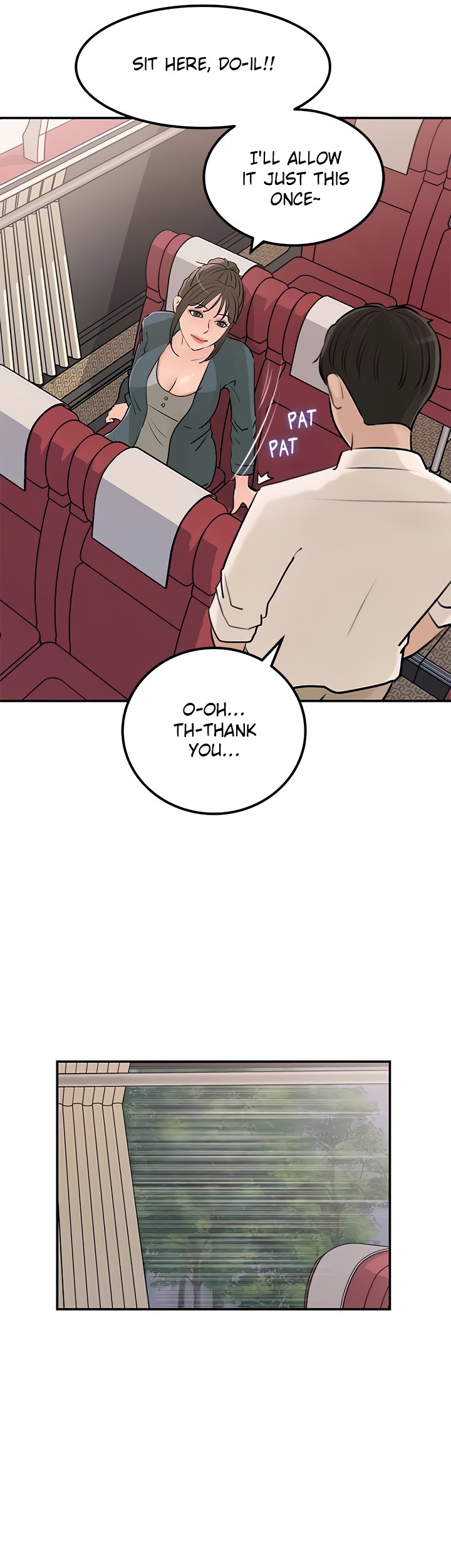Watch image manhwa Inside My Sister-in-Law - Chapter 23 - 427a012cd7e6d76c46 - ManhwaXX.net