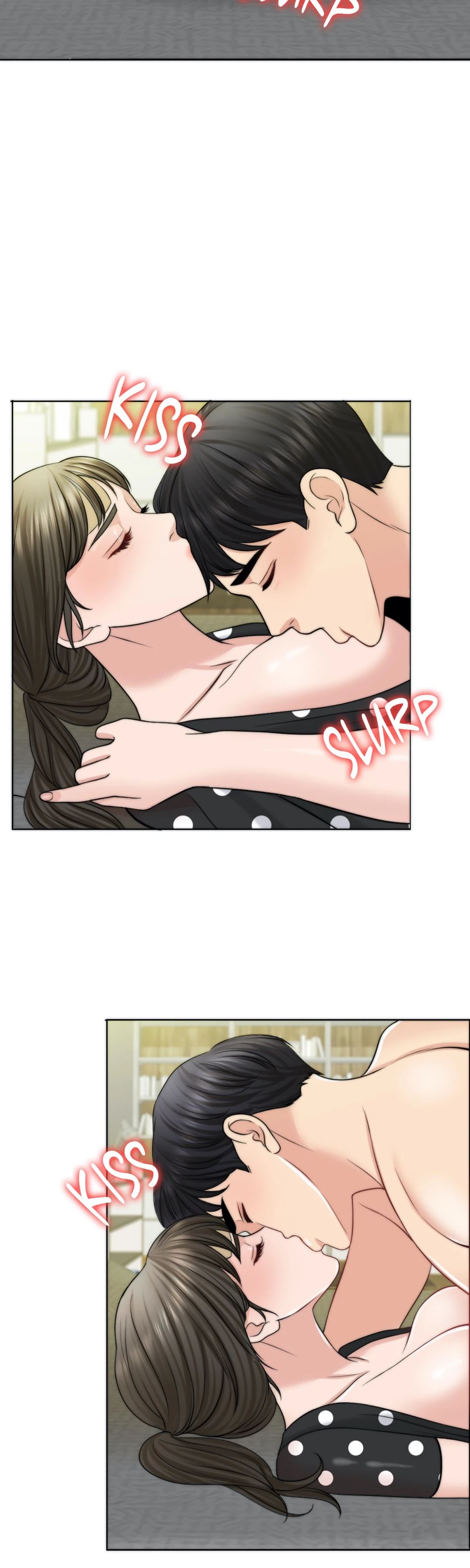 Watch image manhwa Wife For 1000 Days - Chapter 22 - 4297c112a0f9b61644 - ManhwaXX.net