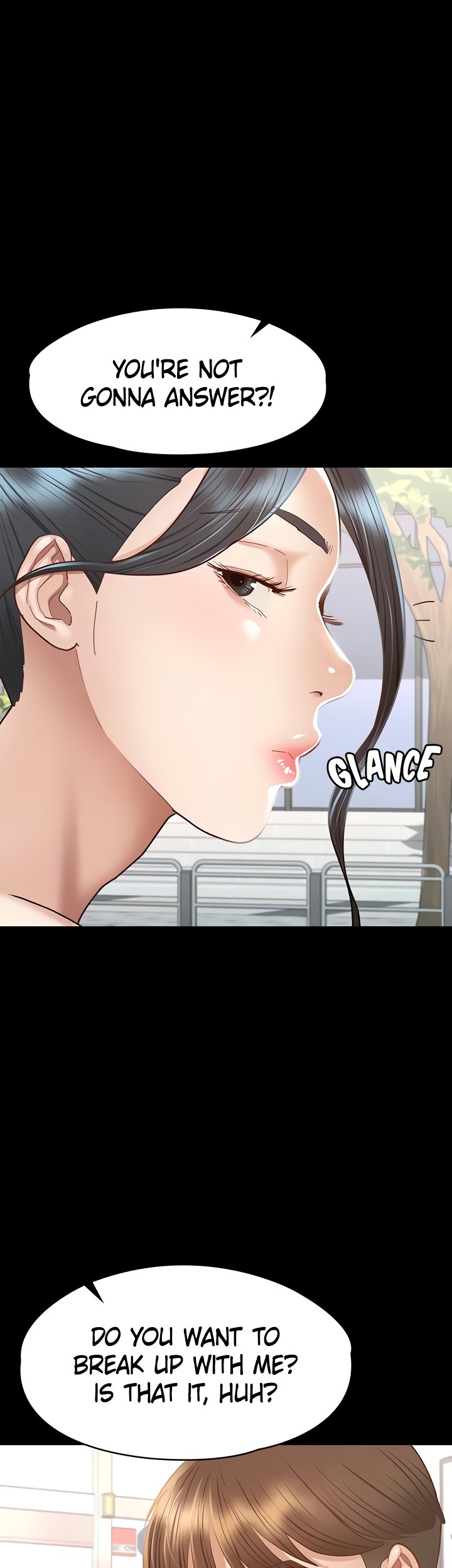 Watch image manhwa Goddess Conquest - Chapter 38 - 43369e5dd448457d5f - ManhwaXX.net