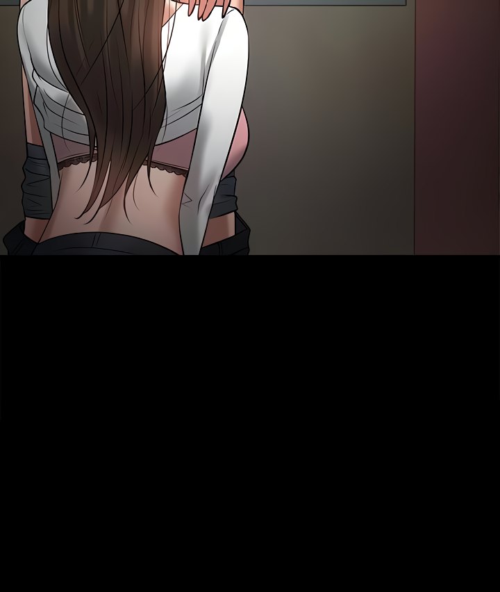 Watch image manhwa Professor, Are You Just Going To Look At Me - Chapter 45 - 43e4d5b35e1e066fbb - ManhwaXX.net