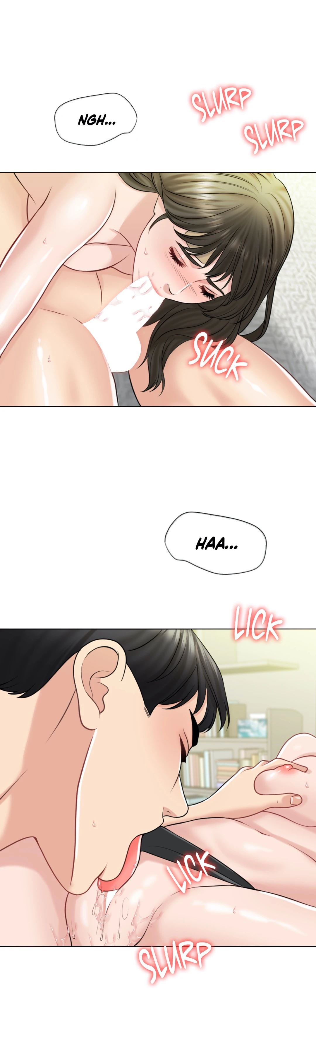 Watch image manhwa Wife For 1000 Days - Chapter 22 - 43f3e4f4bf3e0acec4 - ManhwaXX.net