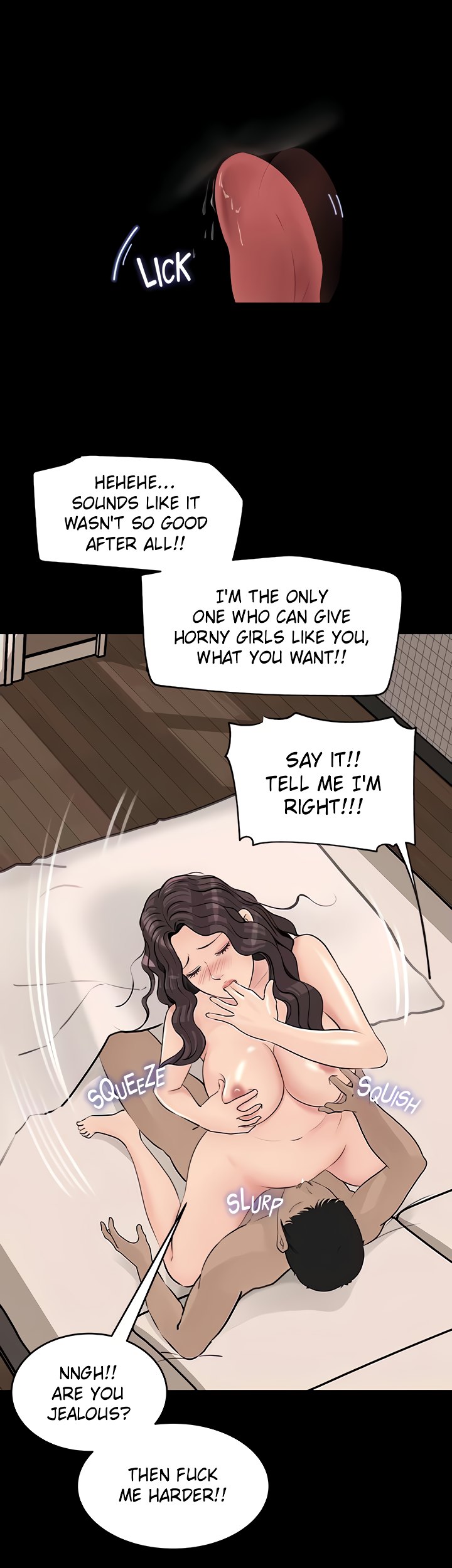 Watch image manhwa Inside My Sister-in-Law - Chapter 25 - 43fa69eddf64cc729b - ManhwaXX.net