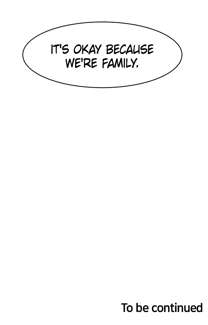 Read manga It’s Okay Because We’re Family - Chapter 49 - 43fcb37d4401172f19 - ManhwaXXL.com