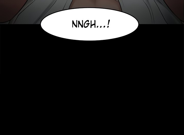 Watch image manhwa Professor, Are You Just Going To Look At Me - Chapter 43 - 44e9cf8000024739a7 - ManhwaXX.net