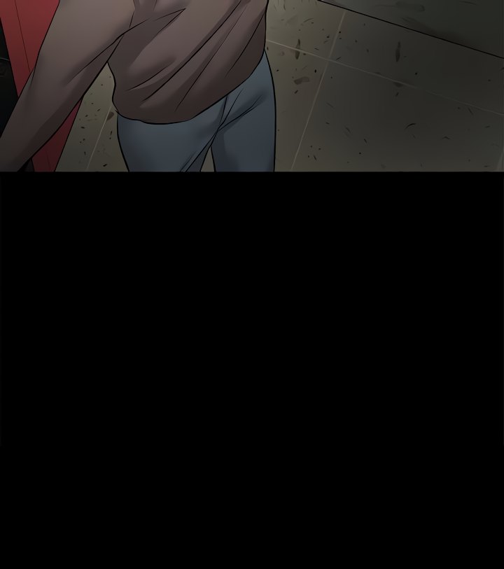 Watch image manhwa Professor, Are You Just Going To Look At Me - Chapter 45 - 471064409cf8f94d92 - ManhwaXX.net