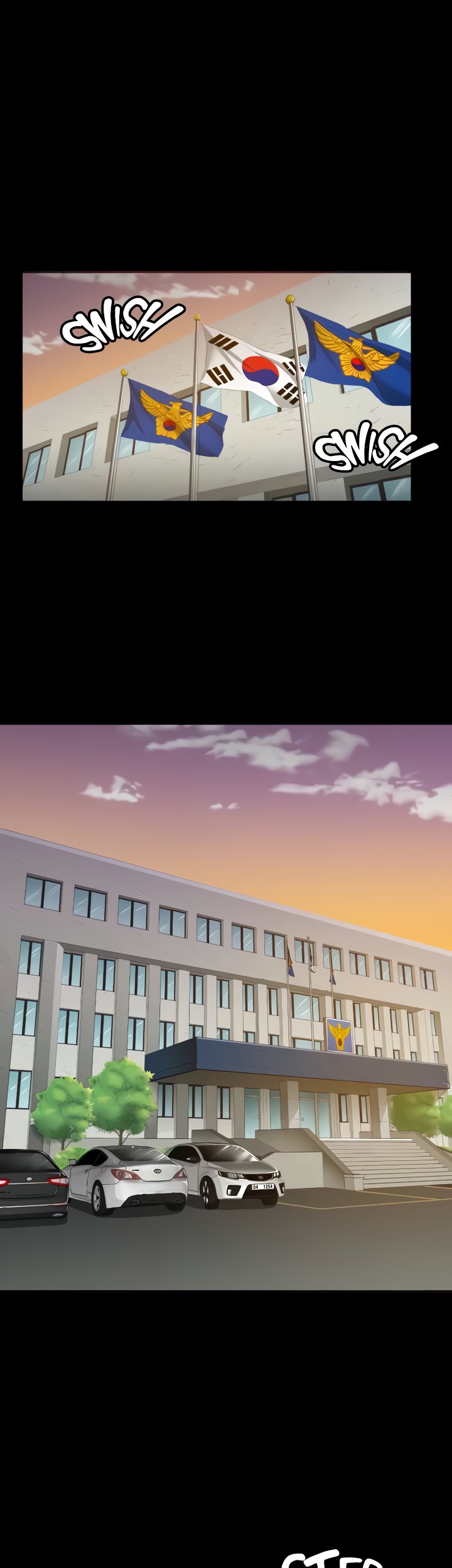 Watch image manhwa Doumi - Chapter 101 - 47b3d6aacbc88c1a2f - ManhwaXX.net