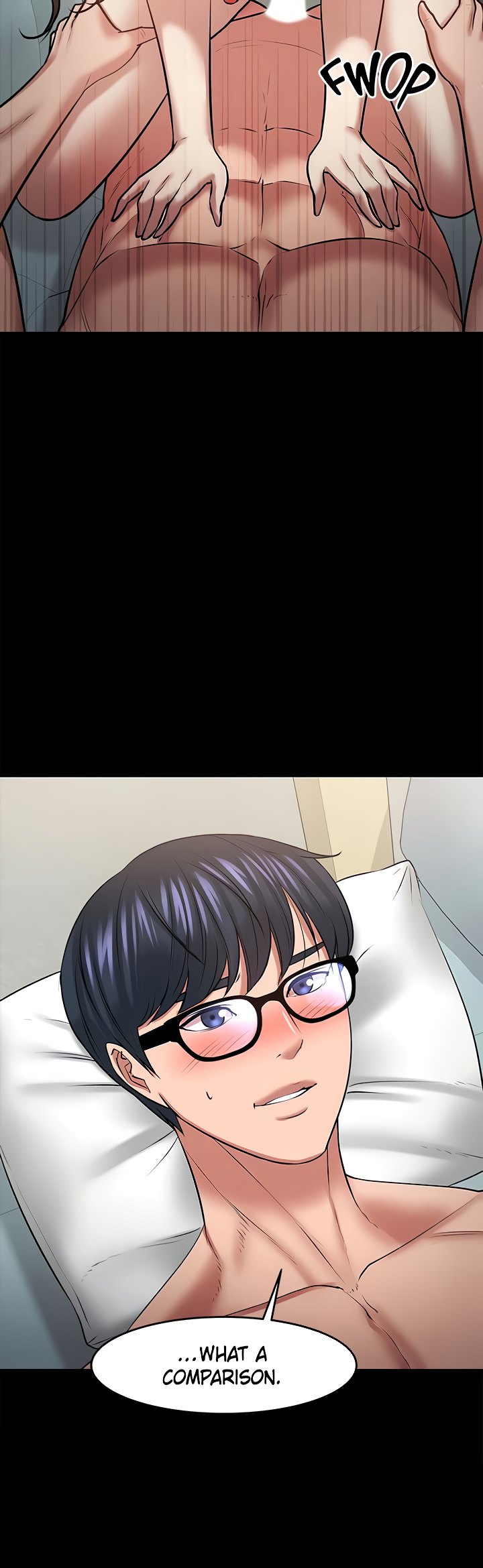 Watch image manhwa Professor, Are You Just Going To Look At Me - Chapter 42 - 48e1718bd1cacea3d9 - ManhwaXX.net