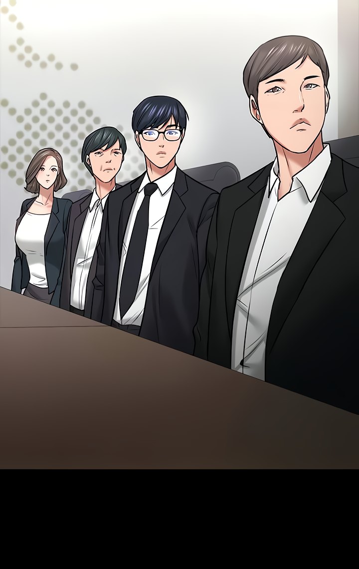 Watch image manhwa Professor, Are You Just Going To Look At Me - Chapter 46 - 48e69f3cb8a1777a7a - ManhwaXX.net