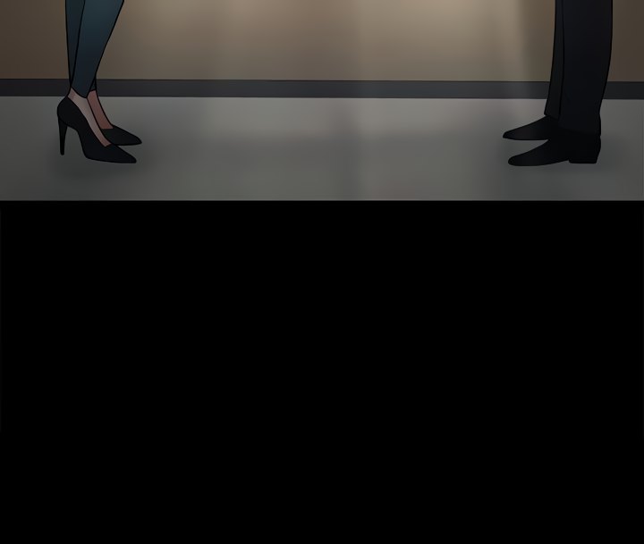 Watch image manhwa Professor, Are You Just Going To Look At Me - Chapter 49 - 48f252e16979c489f3 - ManhwaXX.net